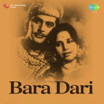 Baradari (1955) Mp3 Songs